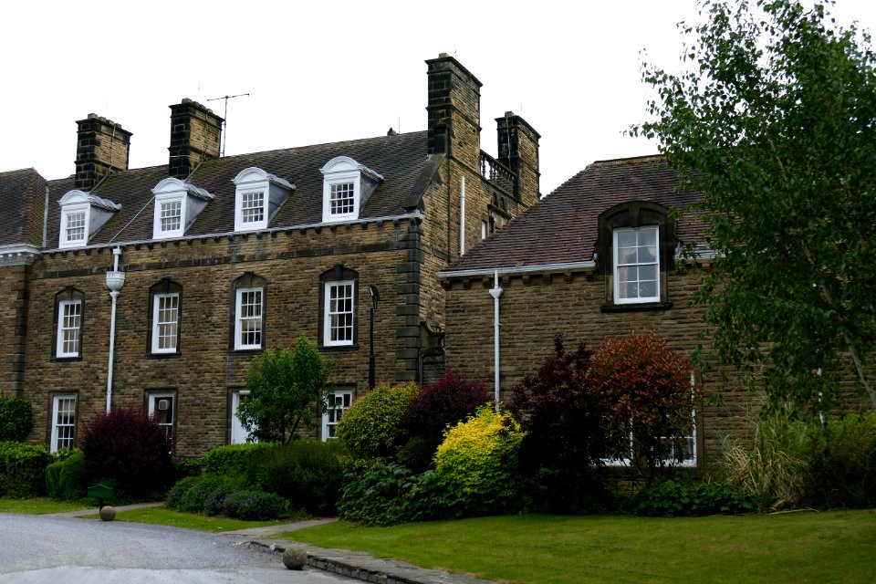 2015.06.16.182654_Judges_Country_House_Hotel_Kirklevington