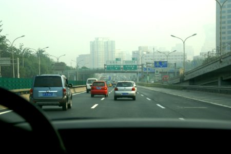 2014.08.19.080008_Jingzang_Expressway_(G6)_Beijing