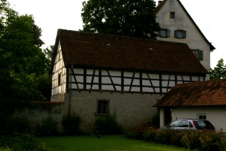 2014.07.20.072451_Kloster_Heiligkreuztal
