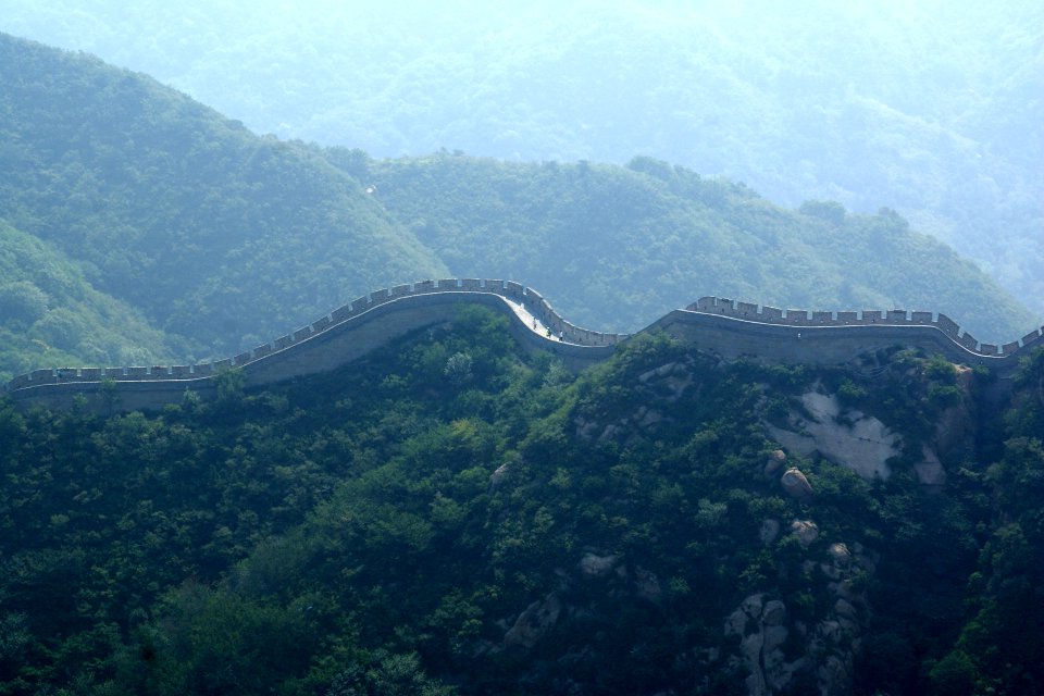 2014.08.19.101335_Great_Wall_Badaling