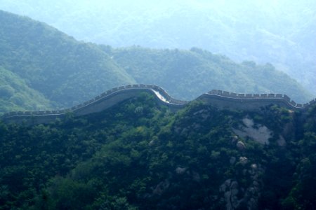 2014.08.19.101335_Great_Wall_Badaling