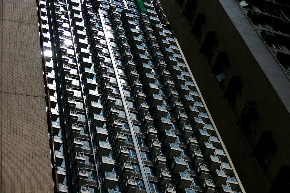 2015.05.17.102913_Appartments_building_Spring_Garden_Lane_Wan_Chai_Hong_Kong