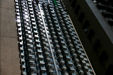 2015.05.17.102913_Appartments_building_Spring_Garden_Lane_Wan_Chai_Hong_Kong