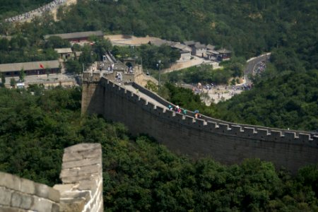 2014.08.19.110227_Great_Wall_Badaling