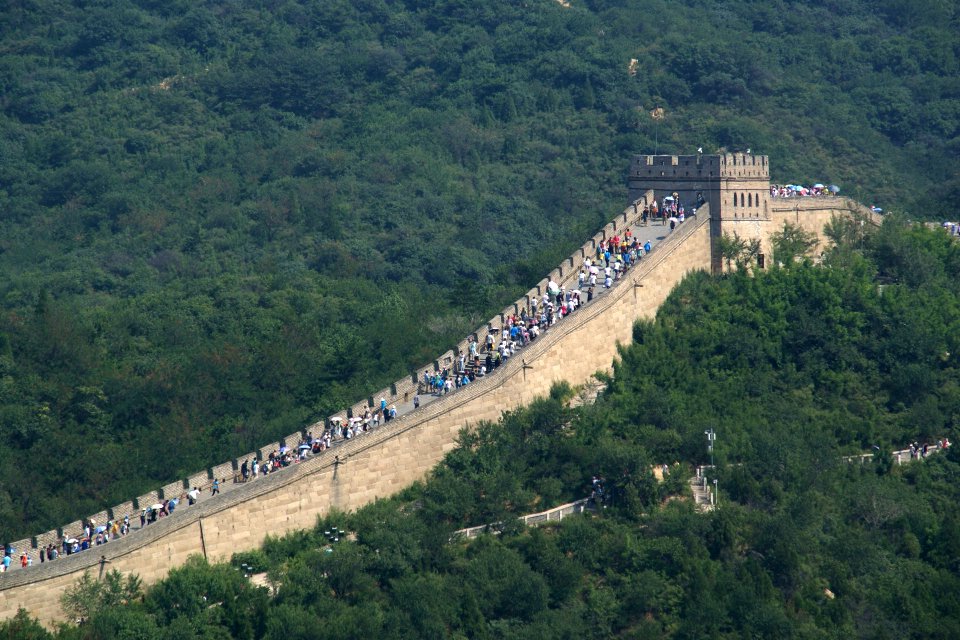 2014.08.19.105402_Great_Wall_Badaling