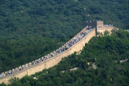 2014.08.19.105402_Great_Wall_Badaling