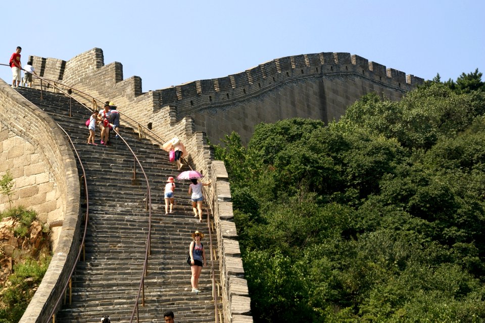 2014.08.19.105919_Great_Wall_Badaling