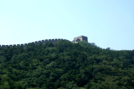 2014.08.19.105159_Great_Wall_Badaling