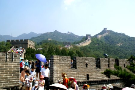 2014.08.19.103602_Great_Wall_Badaling