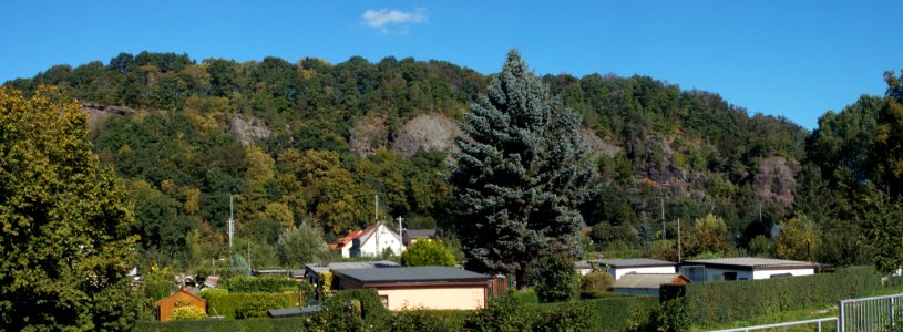 2015_Backofen-Felsengruppe_Hainsberg