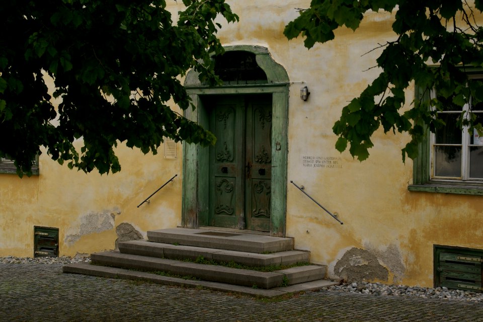 2014.07.20.072016_Door_Kloster_Heiligkreuztal