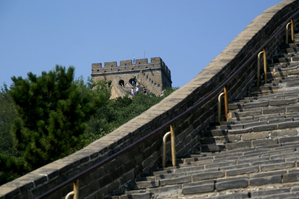 2014.08.19.110324_Great_Wall_Badaling
