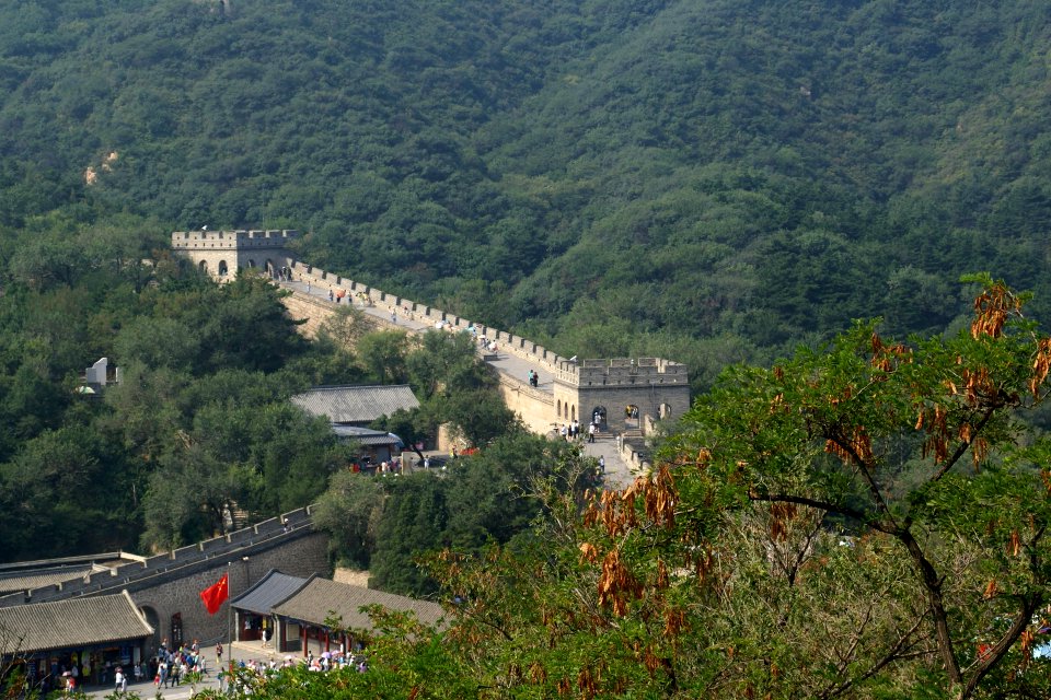 2014.08.19.094235_Great_Wall_Badaling