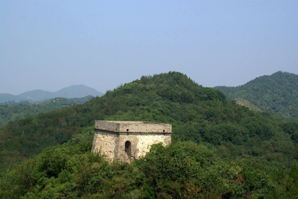 2014.08.19.102825_Great_Wall_Badaling