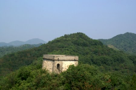 2014.08.19.102825_Great_Wall_Badaling