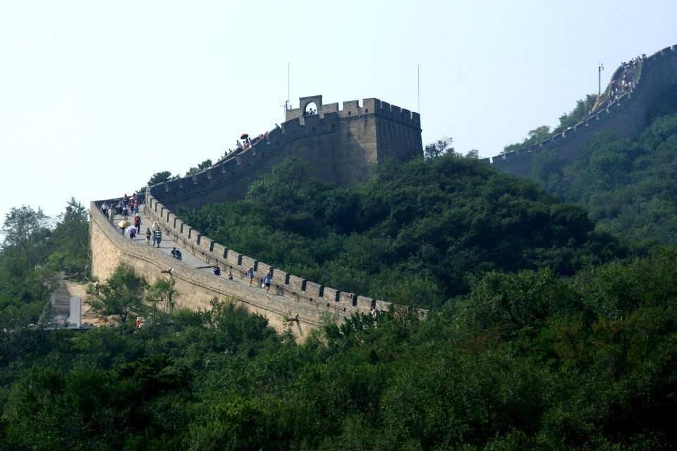 2014.08.19.093612_Great_Wall_Badaling