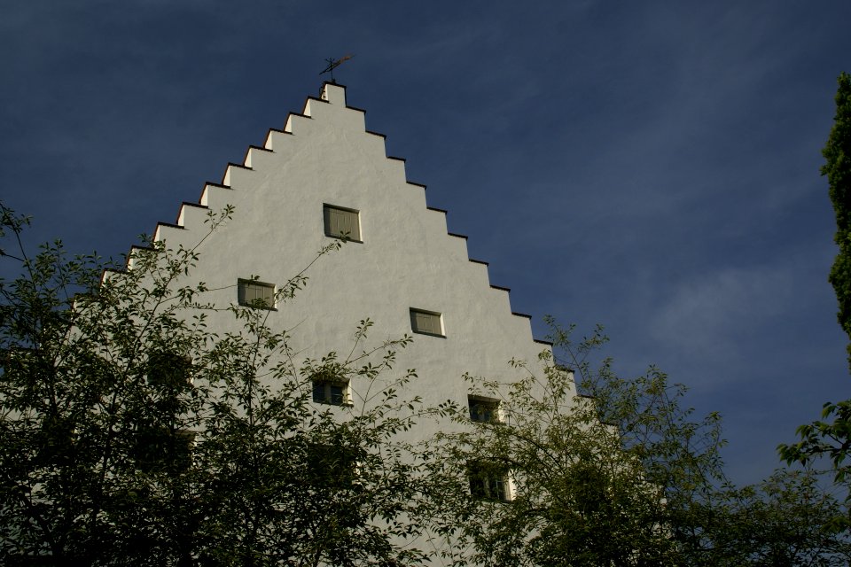 2014.07.20.072846_Kloster_Heiligkreuztal