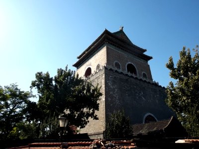 2014.09.04.152431_Bell_Tower_Beijing