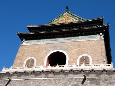 2014.09.04.152152_Bell_Tower_Beijing