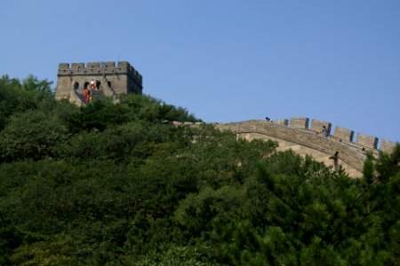 2014.08.19.110526_Great_Wall_Badaling