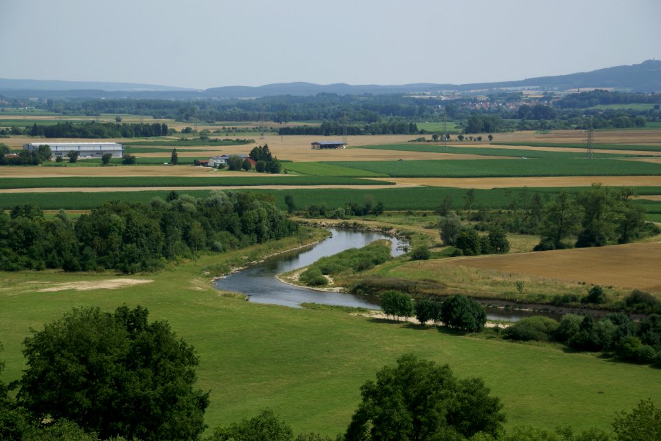 2014.07.20.115103_View_Danube_Keltenmuseum_Heuneburg_Herbertingen