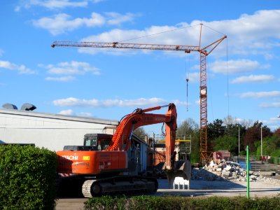 20150418Rewe_Hockenheim2