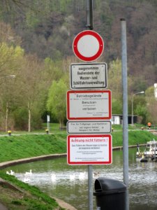 20150416Guedinger_Schleuse2