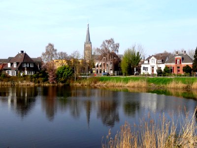 20150410_Doesburg1