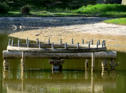 20150420Landesgartenschaupark_Hockenheim3