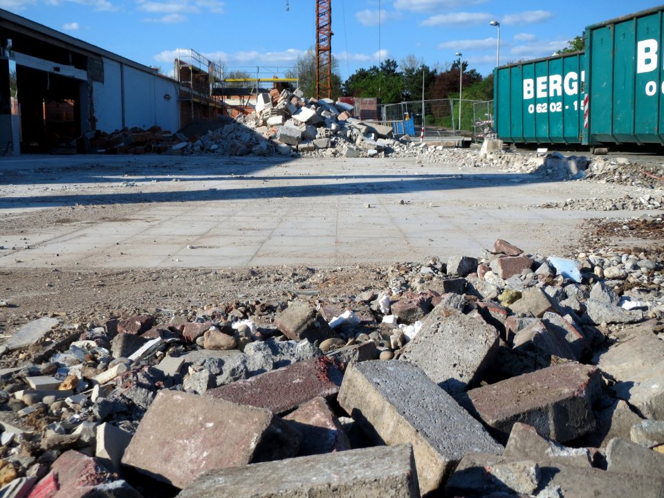 20150418Rewe_Hockenheim3
