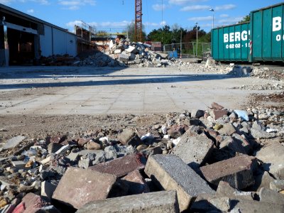 20150418Rewe_Hockenheim3