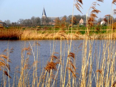 20150410_Kerk_van_Drempt_Oude_IJssel
