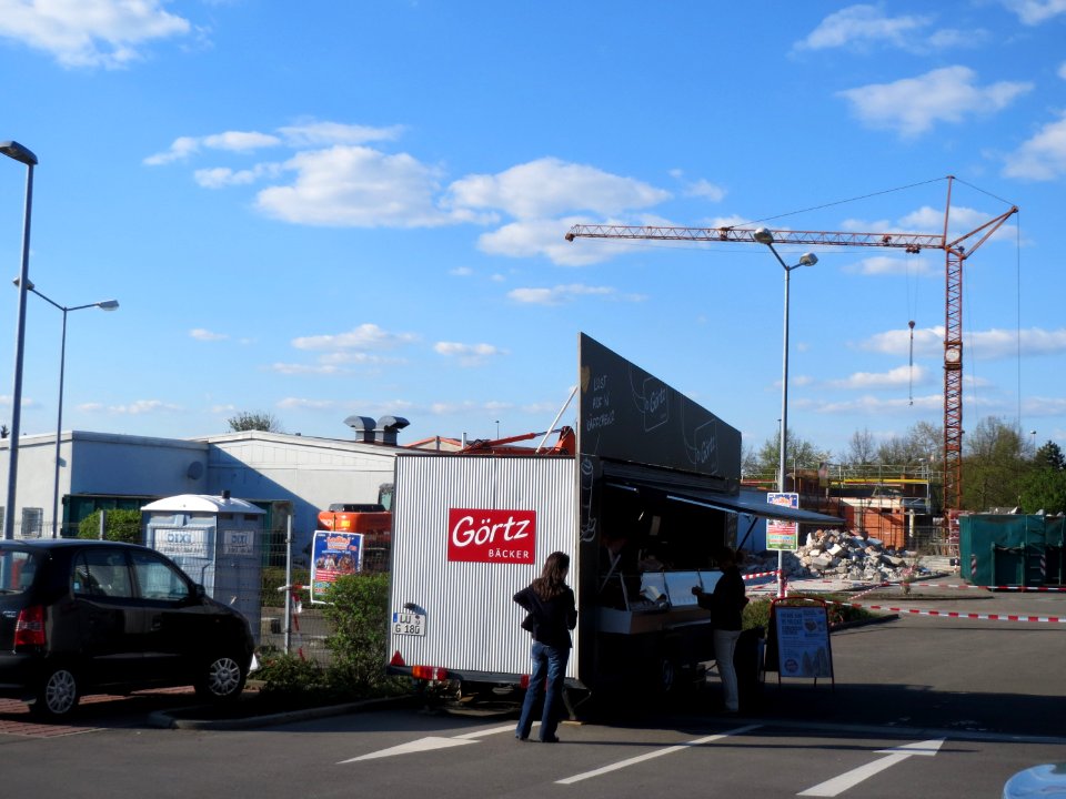20150418Rewe_Hockenheim1