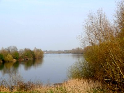 20150410_Het_Zwarte_Schaar3_IJssel_nabij_Doesburg