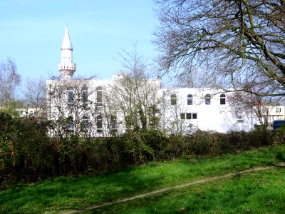 20150410_Anadolu_Moskee1_Doesburg
