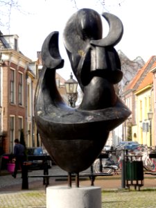 20150410_IJsselmeermin_Philippus_Gastelaarsstraat_Rini_Dado_Doesburg