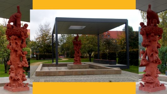 2015_Freital_Storchenbrunnen