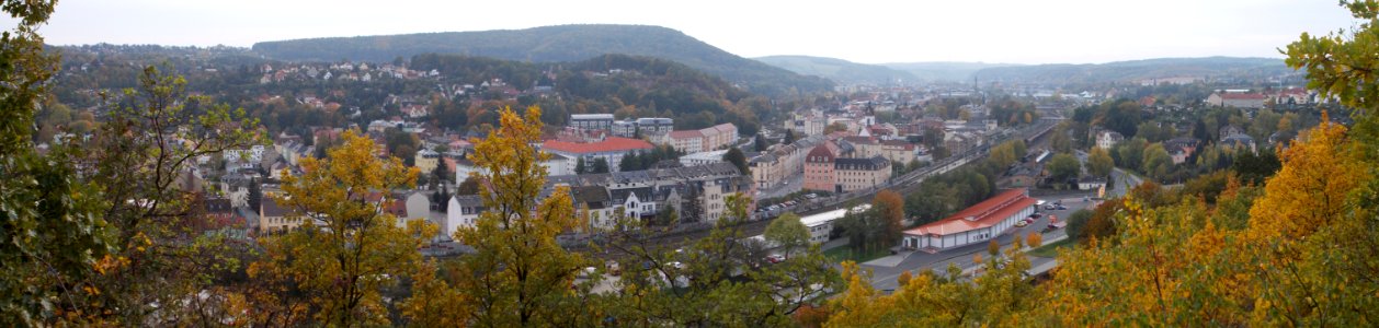 2015_Freital_Blick_vom_Jochhöh