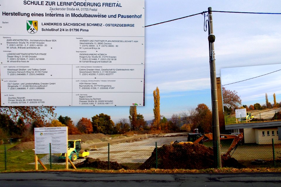 2015_Döhlen_Interimslösung_Schule_für_Lernförderung