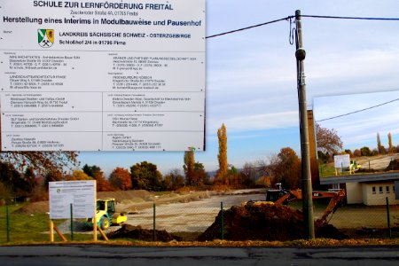 2015_Döhlen_Interimslösung_Schule_für_Lernförderung