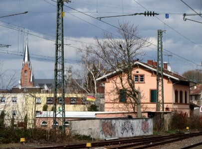 20150330St_Ingbert2