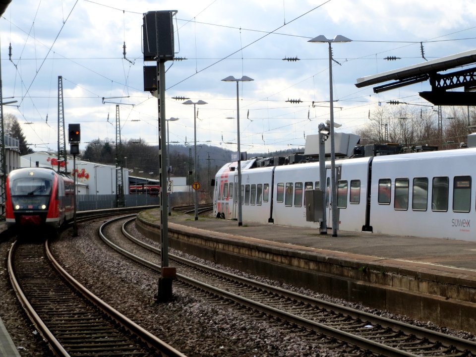20150330St_Ingbert1