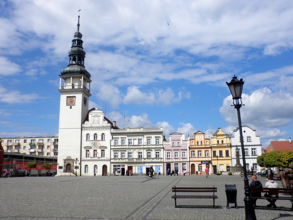 2015_Bytom_Odrzanski_namesti