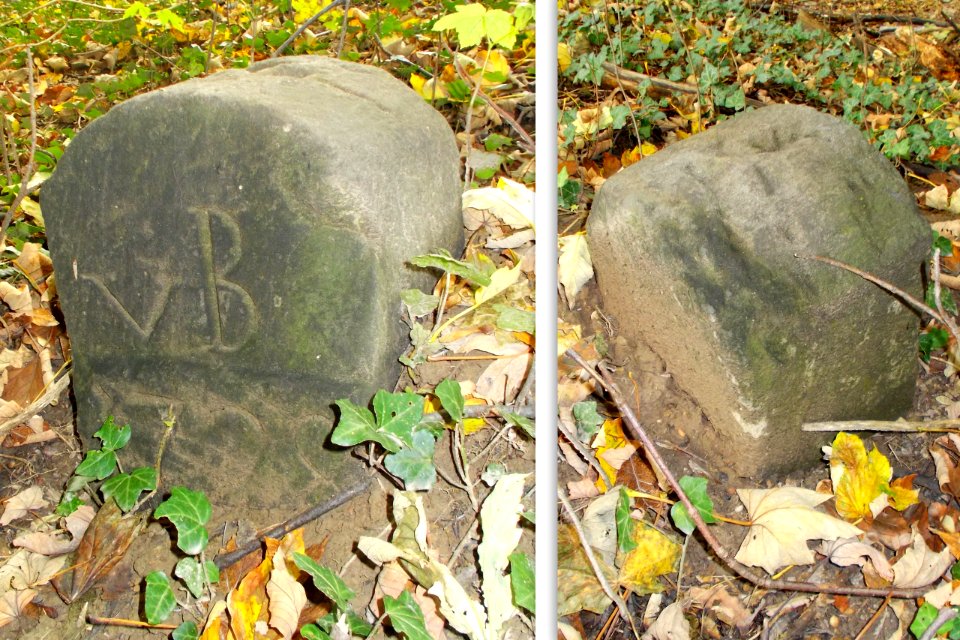 2015_Freital_Grenzstein_3_Pesterwitz_am_Jochhöh