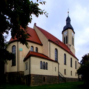 2015_Kirche_Pesterwitz