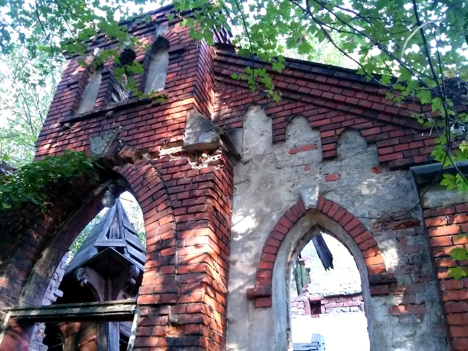 2015_Karvina_Doly_evangelicka_kaple_2