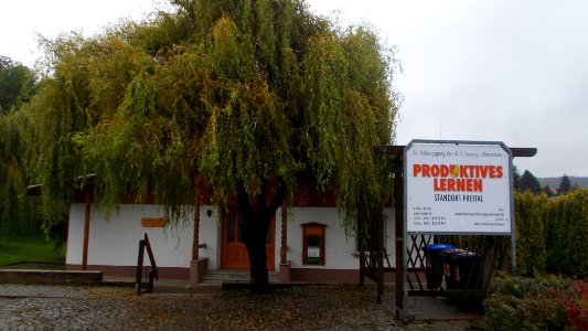 2015_Döhlen_Produktives_Lernen