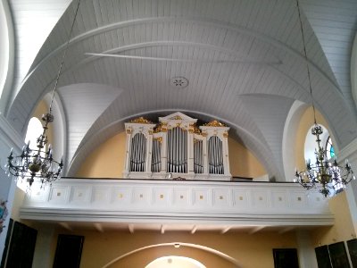 2015_Karvina_Peter_church