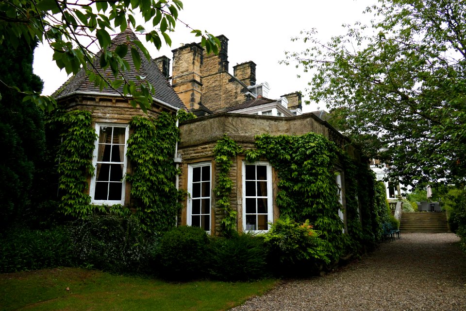 2015.06.16.183129_Judges_Country_House_Hotel_Kirklevington