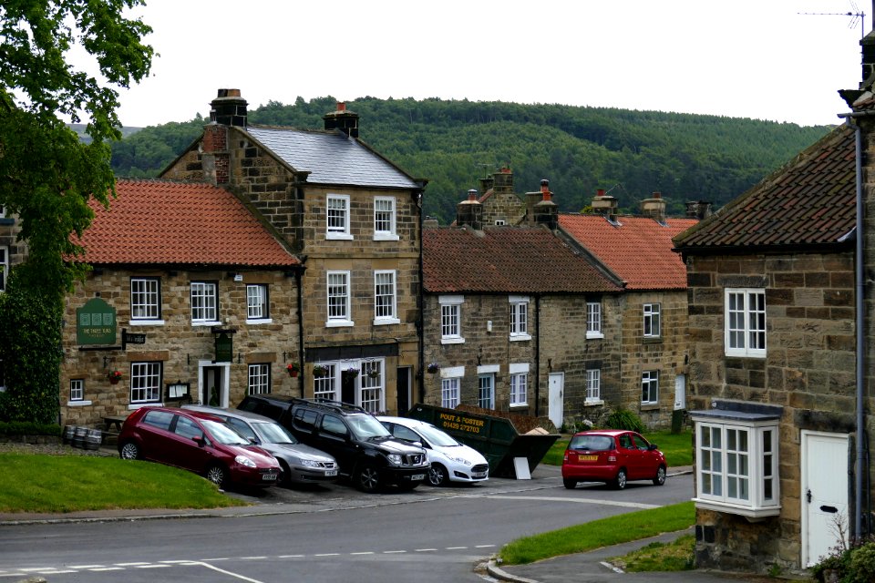 2015.06.18.103855_Osmotherley_North_Yorkshire